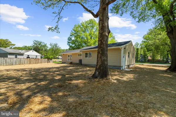 $545,000 | 490 Greenwood Street, Odenton, MD 21113
