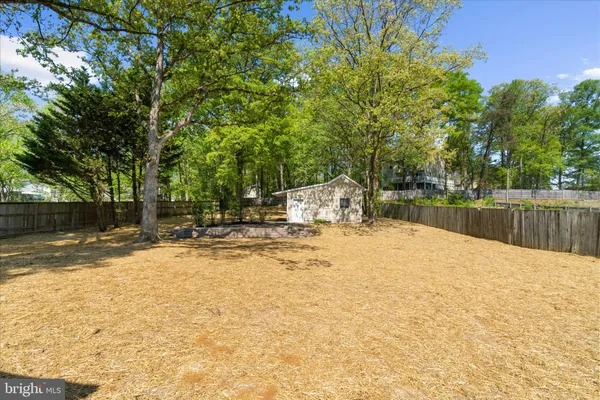 $545,000 | 490 Greenwood Street, Odenton, MD 21113