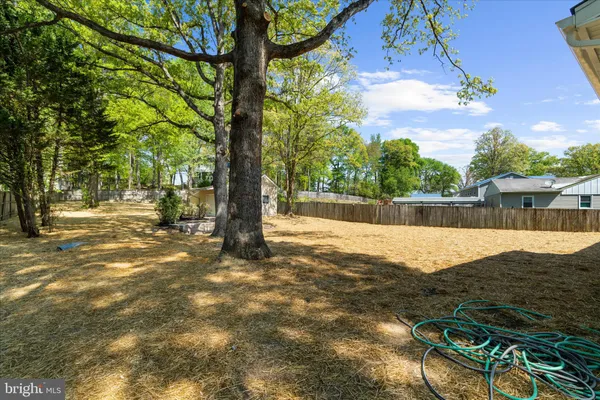 $545,000 | 490 Greenwood Street, Odenton, MD 21113