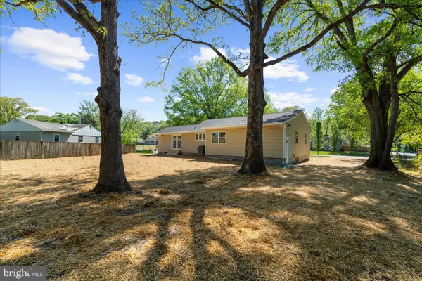 $545,000 | 490 Greenwood Street, Odenton, MD 21113