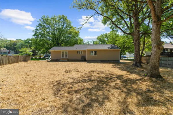 $545,000 | 490 Greenwood Street, Odenton, MD 21113