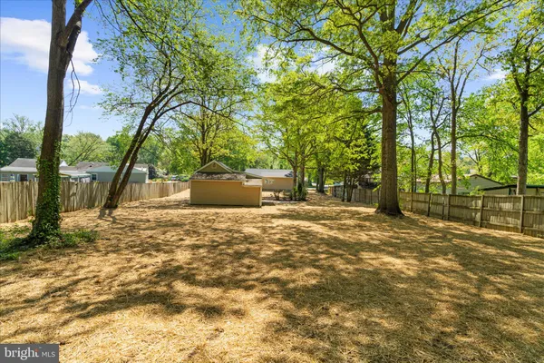 $545,000 | 490 Greenwood Street, Odenton, MD 21113