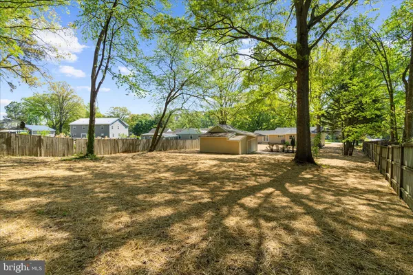 $545,000 | 490 Greenwood Street, Odenton, MD 21113