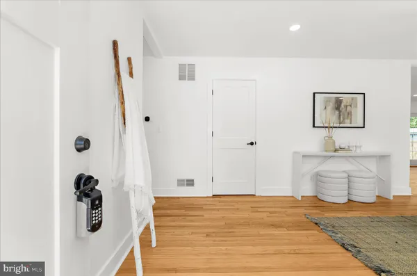 $545,000 | 490 Greenwood Street, Odenton, MD 21113