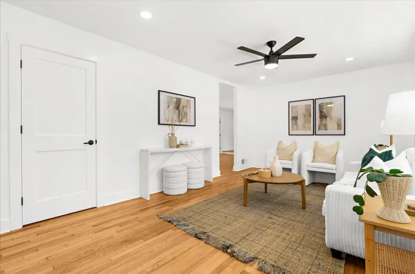 $545,000 | 490 Greenwood Street, Odenton, MD 21113