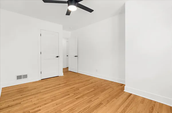 $545,000 | 490 Greenwood Street, Odenton, MD 21113