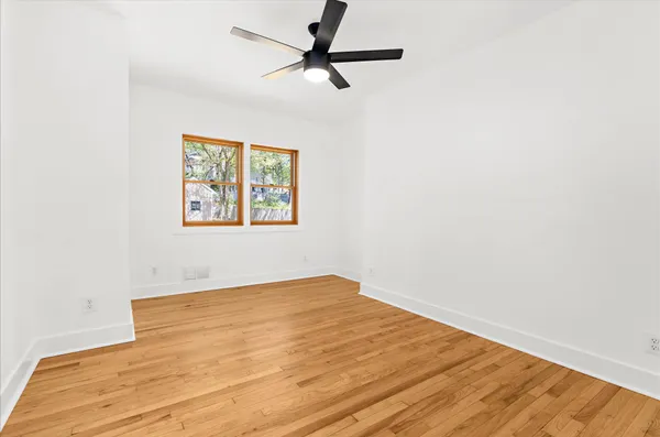 $545,000 | 490 Greenwood Street, Odenton, MD 21113