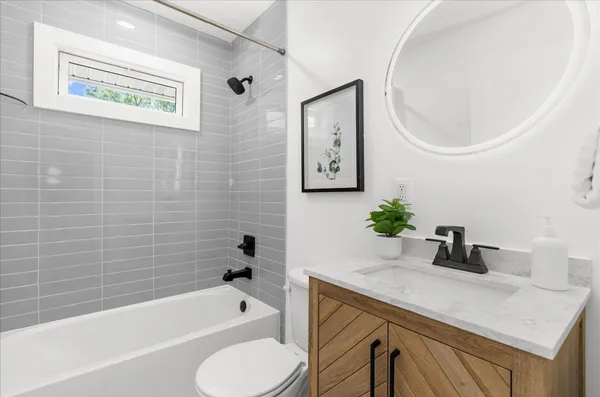 $545,000 | 490 Greenwood Street, Odenton, MD 21113