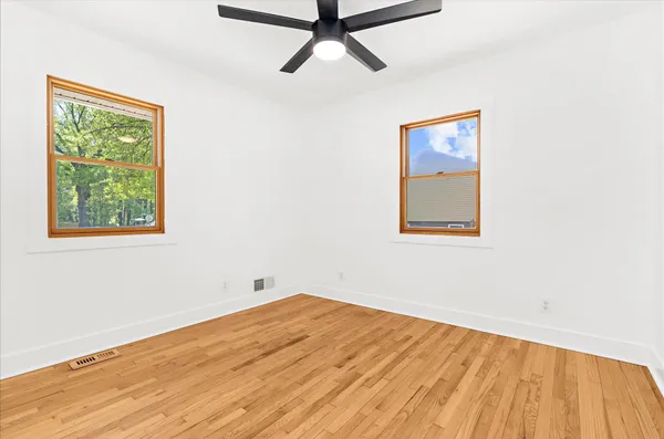 $545,000 | 490 Greenwood Street, Odenton, MD 21113