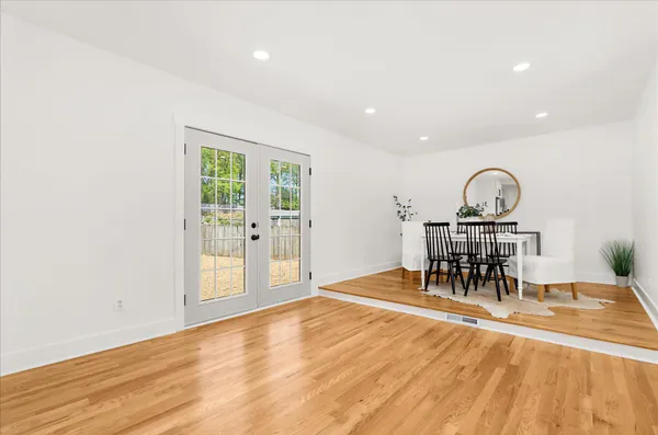 $545,000 | 490 Greenwood Street, Odenton, MD 21113