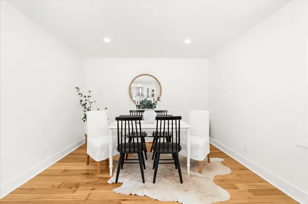 $545,000 | 490 Greenwood Street, Odenton, MD 21113