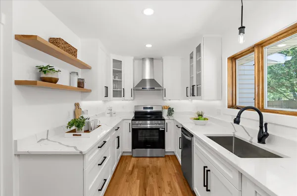 $545,000 | 490 Greenwood Street, Odenton, MD 21113