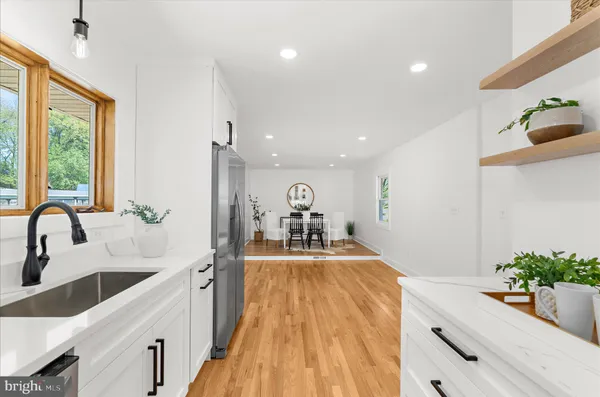 $545,000 | 490 Greenwood Street, Odenton, MD 21113
