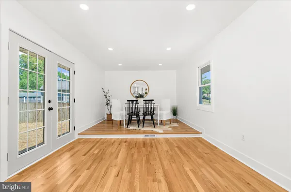 $545,000 | 490 Greenwood Street, Odenton, MD 21113