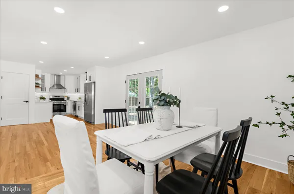 $545,000 | 490 Greenwood Street, Odenton, MD 21113
