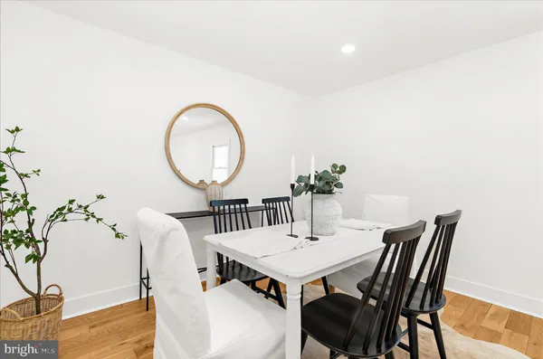 $545,000 | 490 Greenwood Street, Odenton, MD 21113