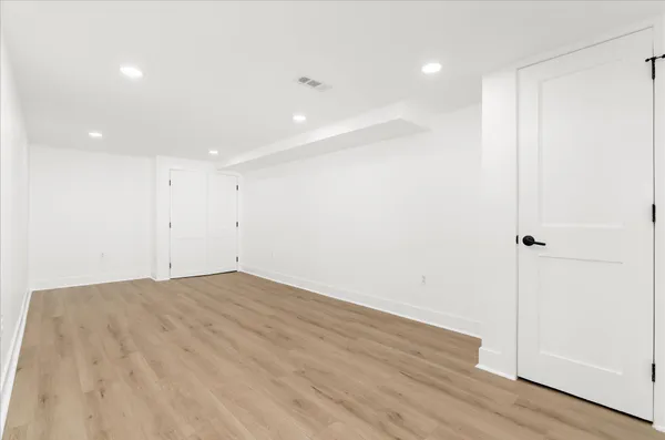 $545,000 | 490 Greenwood Street, Odenton, MD 21113