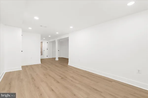 $545,000 | 490 Greenwood Street, Odenton, MD 21113