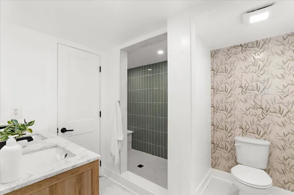 $545,000 | 490 Greenwood Street, Odenton, MD 21113