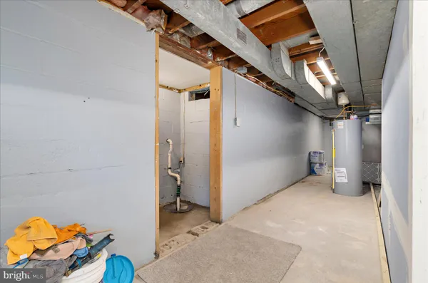 $545,000 | 490 Greenwood Street, Odenton, MD 21113