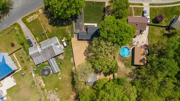 $545,000 | 490 Greenwood Street, Odenton, MD 21113