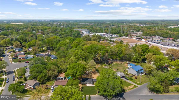 $545,000 | 490 Greenwood Street, Odenton, MD 21113