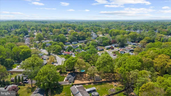 $545,000 | 490 Greenwood Street, Odenton, MD 21113