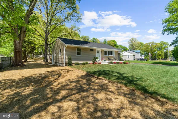 a view of outdoor space with porch and patio