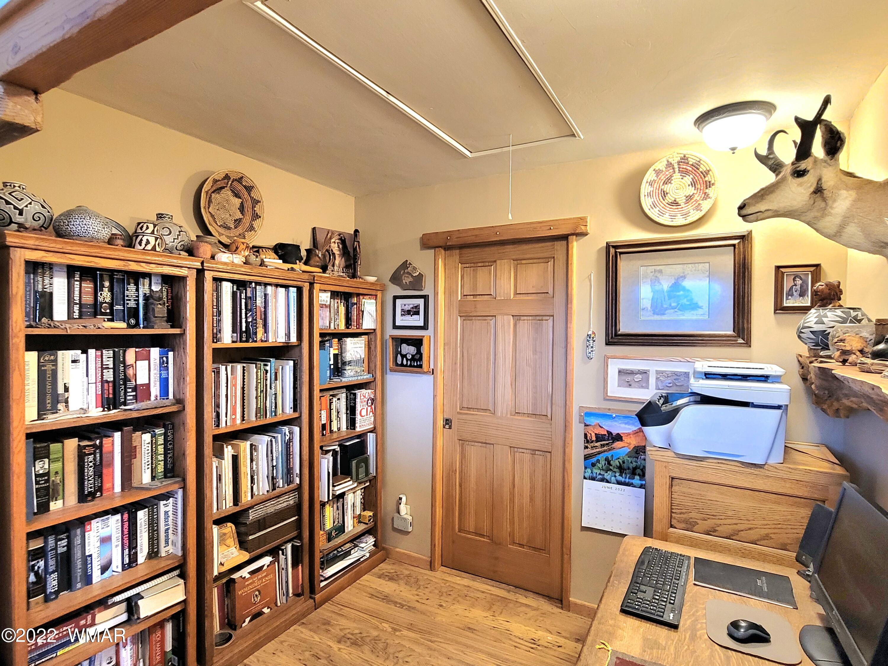 8092 Co Road Concho, AZ 85924 - Photo 11 of 42