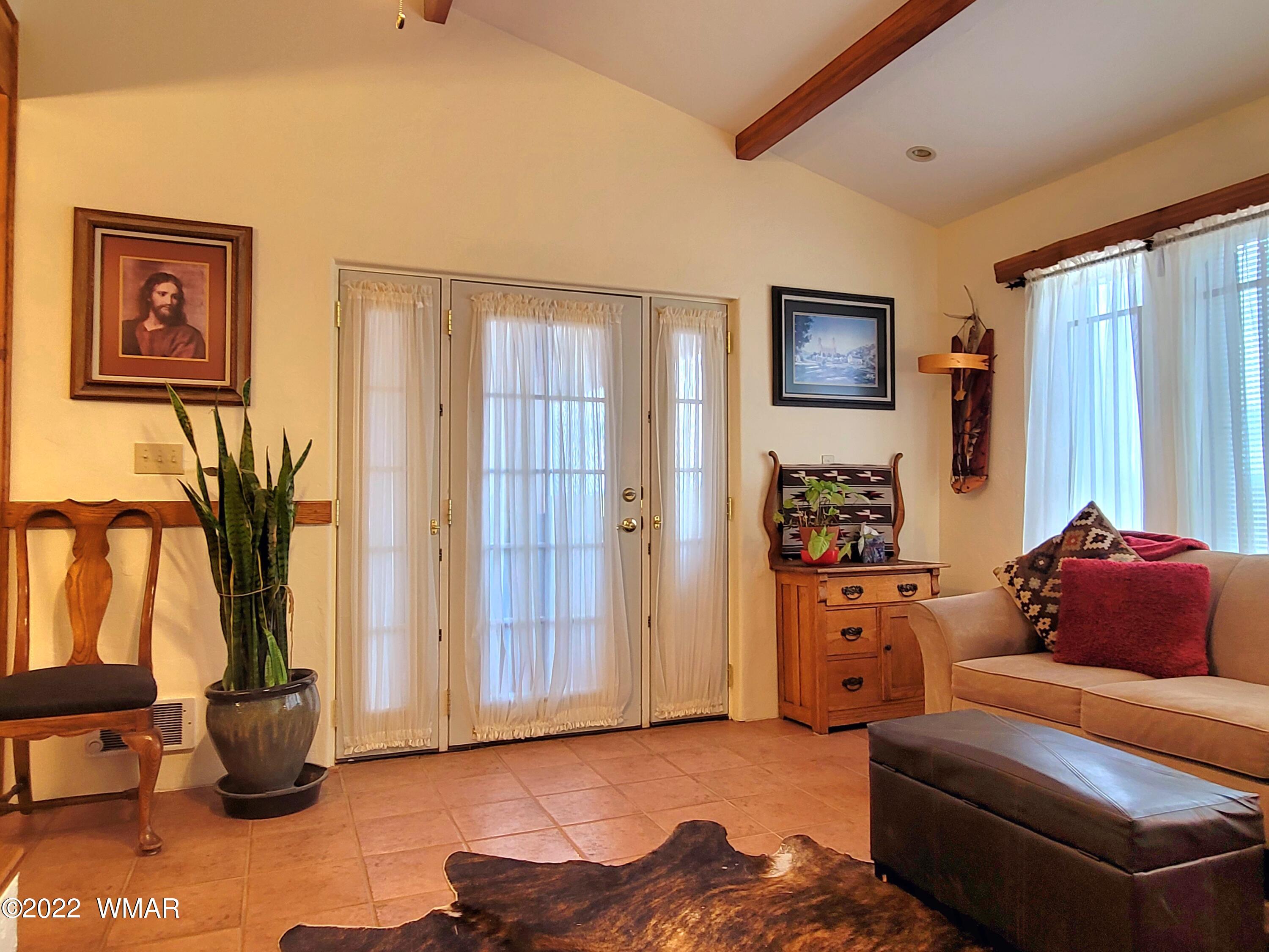 8092 Co Road Concho, AZ 85924 - Photo 15 of 42