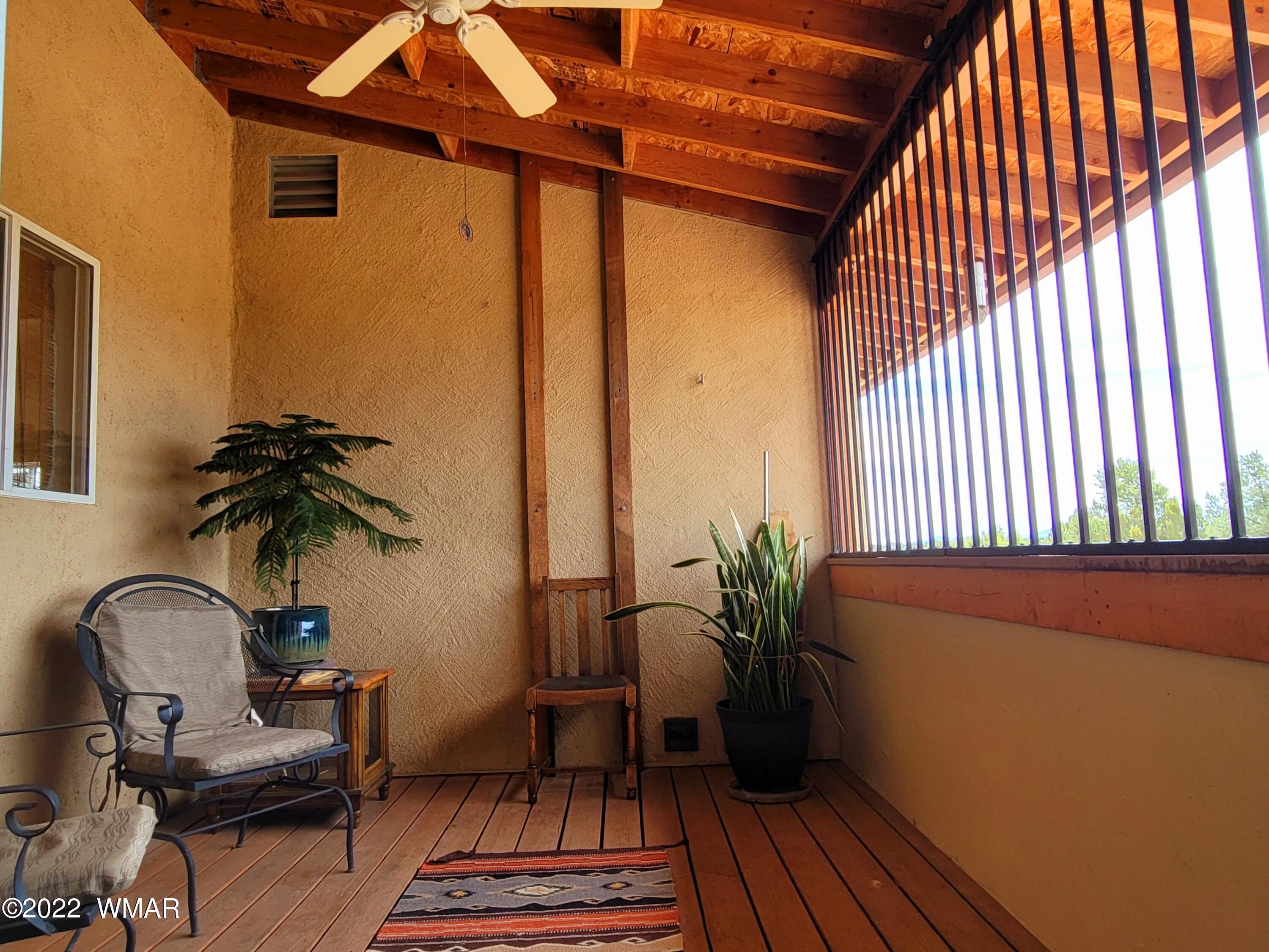 8092 Co Road Concho, AZ 85924 - Photo 16 of 42