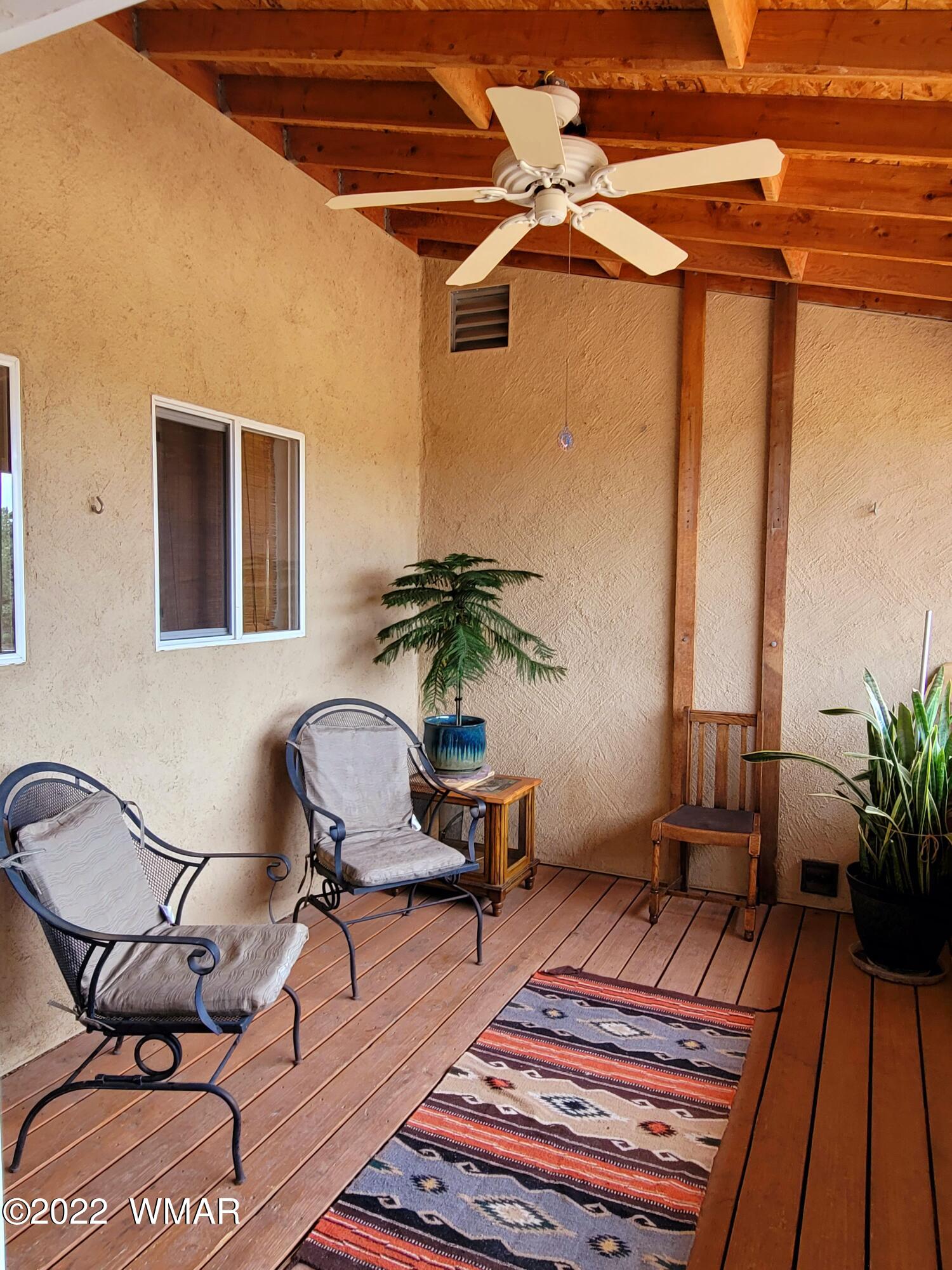 8092 Co Road Concho, AZ 85924 - Photo 17 of 42