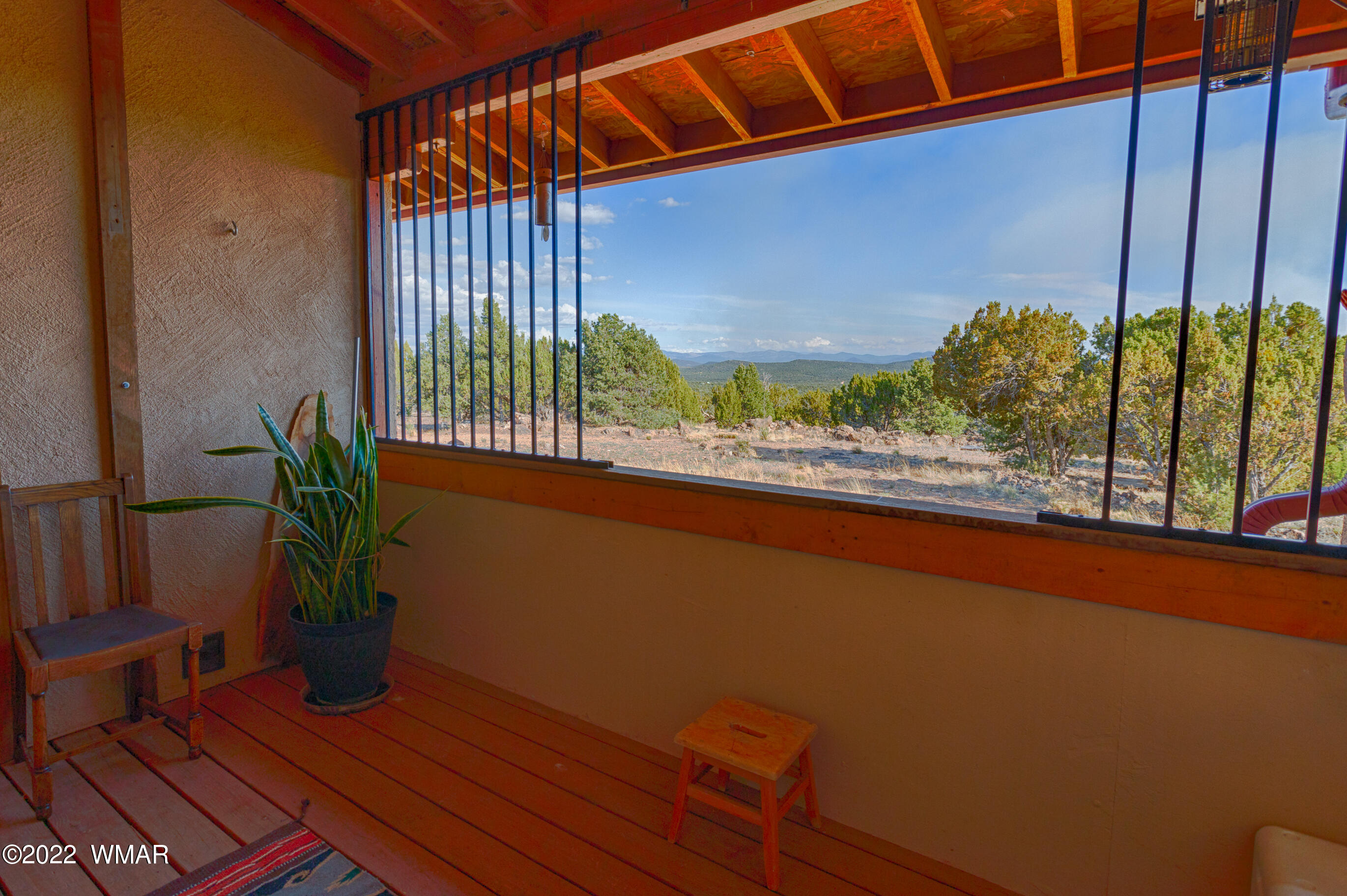 8092 Co Road Concho, AZ 85924 - Photo 18 of 42