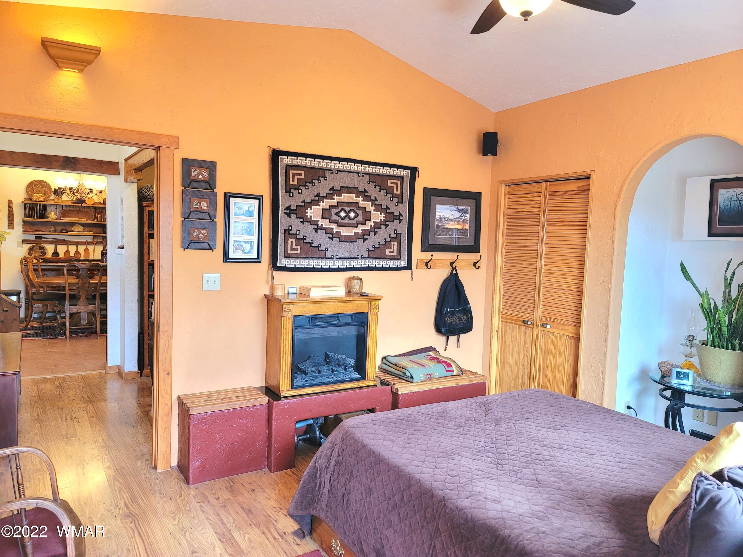 8092 Co Road Concho, AZ 85924 - Photo 23 of 42