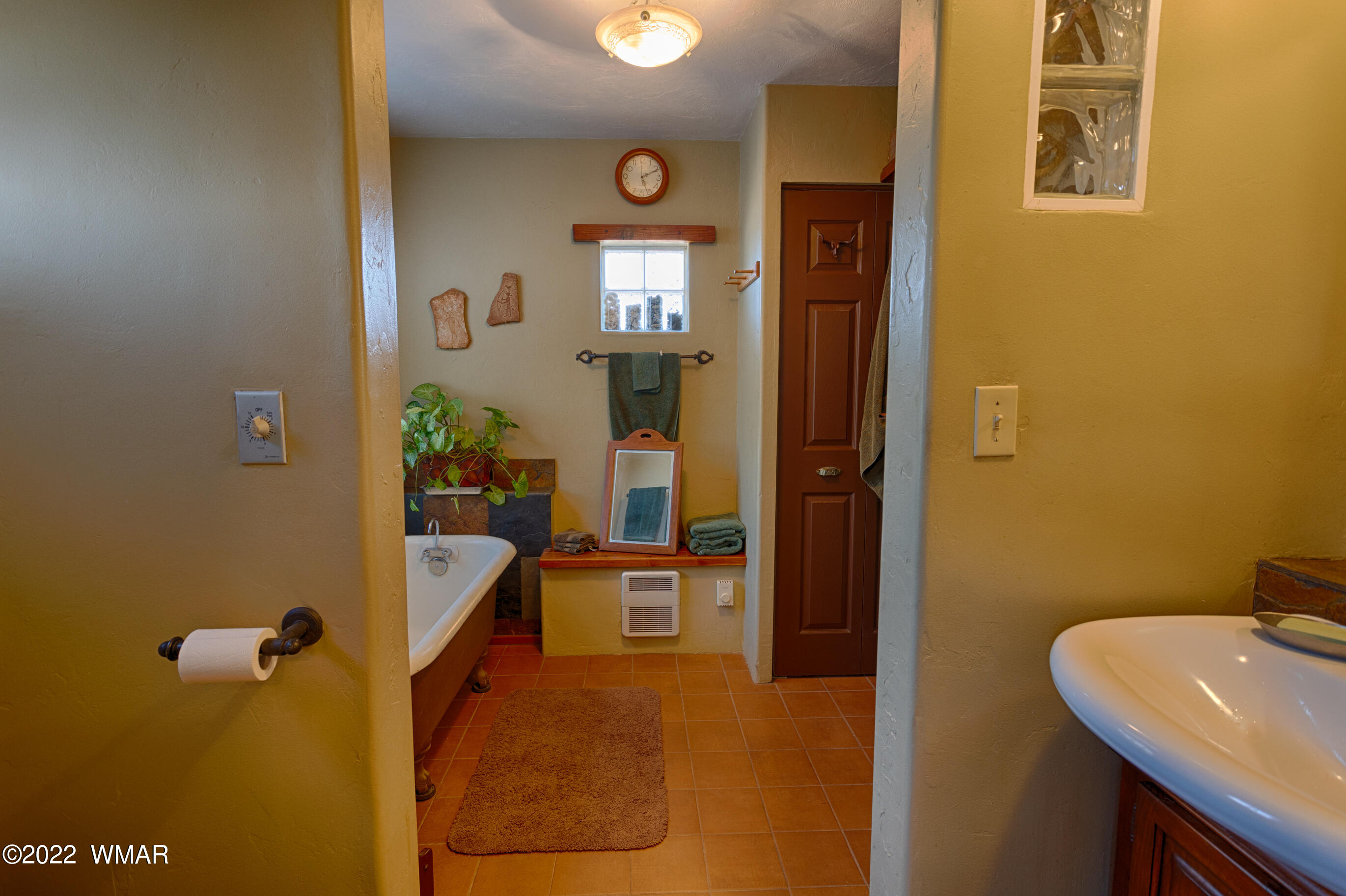 8092 Co Road Concho, AZ 85924 - Photo 27 of 42
