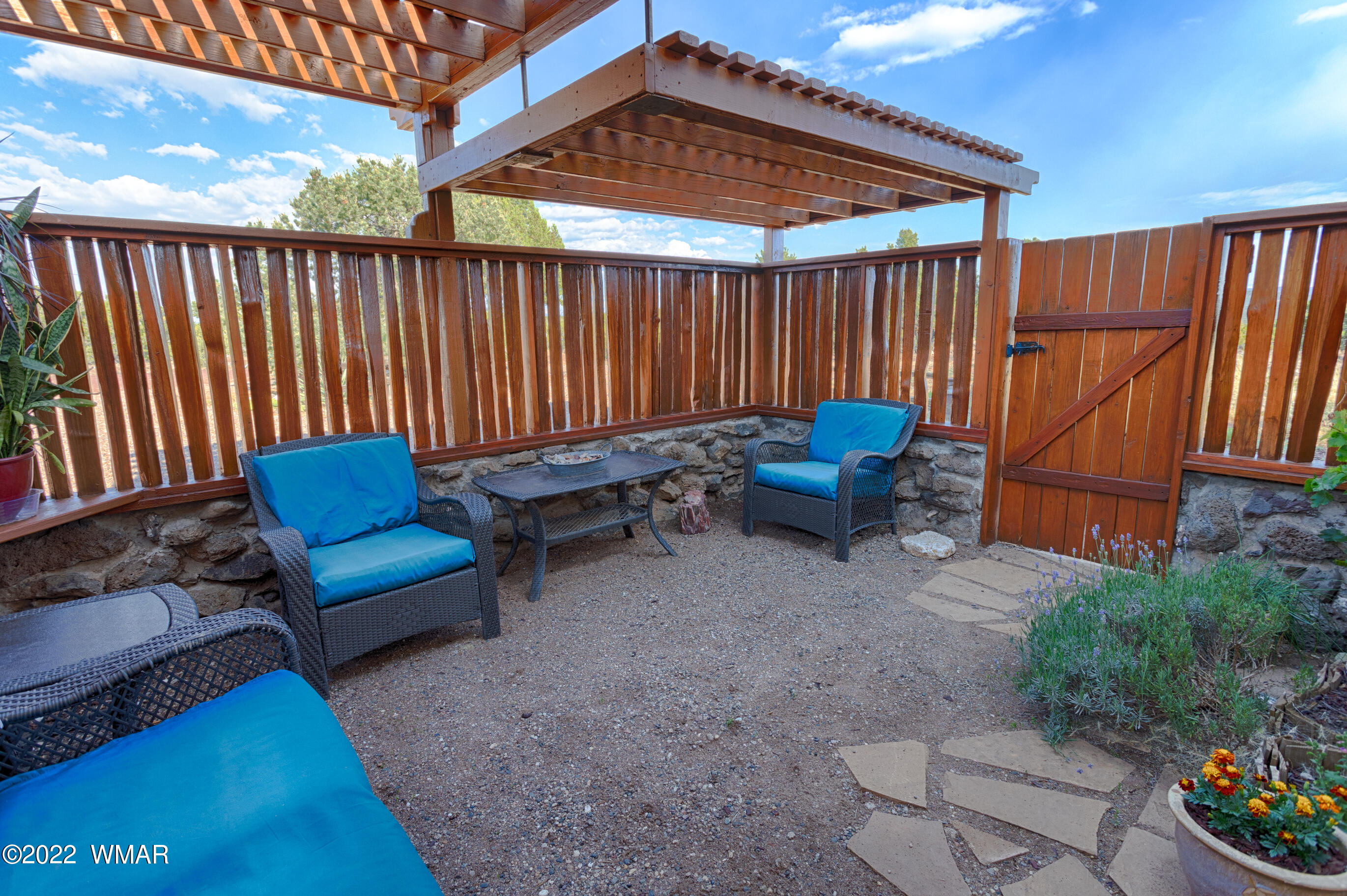 8092 Co Road Concho, AZ 85924 - Photo 4 of 42