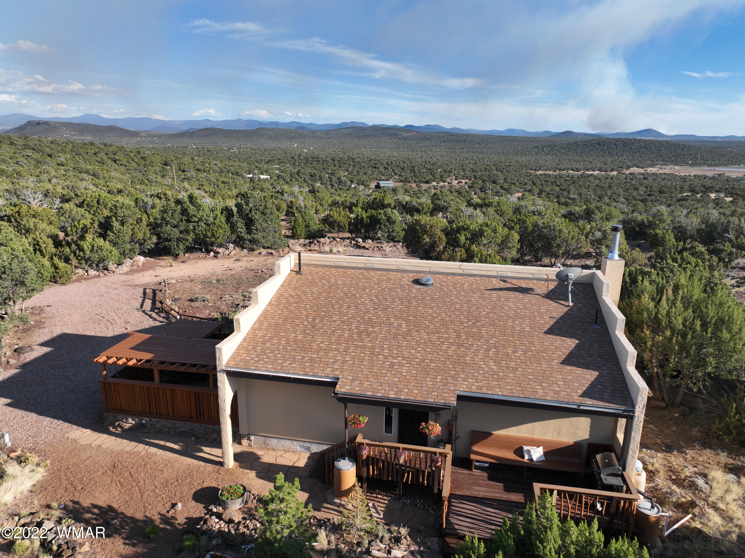 8092 Co Road Concho, AZ 85924 - Photo 9 of 42