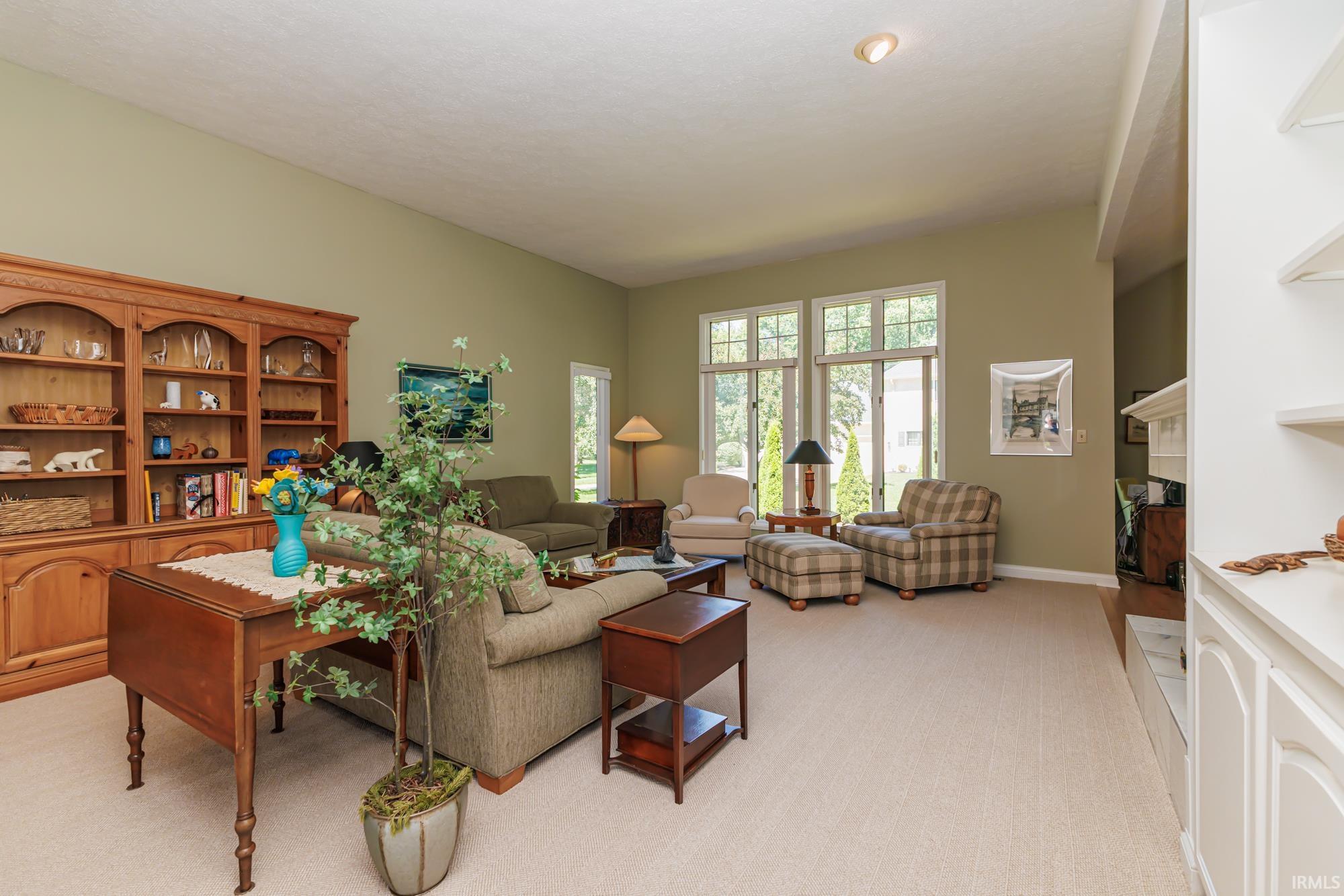 5204 West Pineridge Road Muncie, IN 47304 - Photo 23 of 50