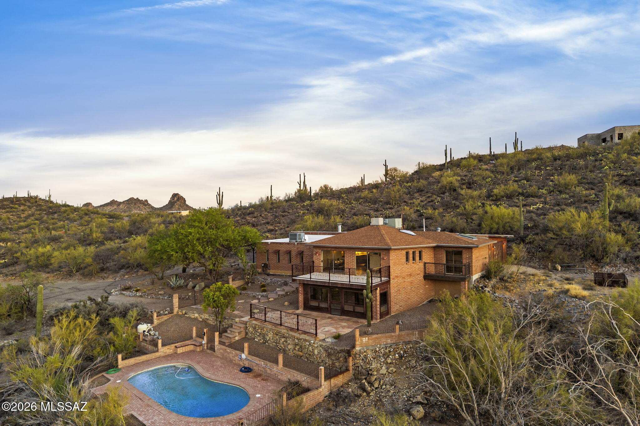 4335 West Irvington Road Tucson, AZ 85746 - Photo 7 of 52
