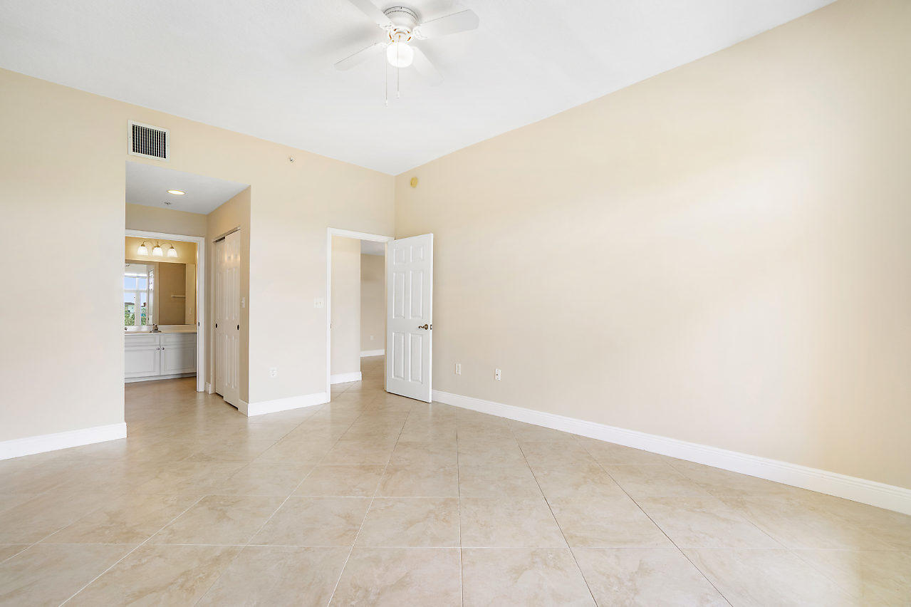 1155 Main Street, Unit 314 Jupiter, FL 33458 - Photo 13 of 36 012-1155MainSt-Jupiter-FL-small