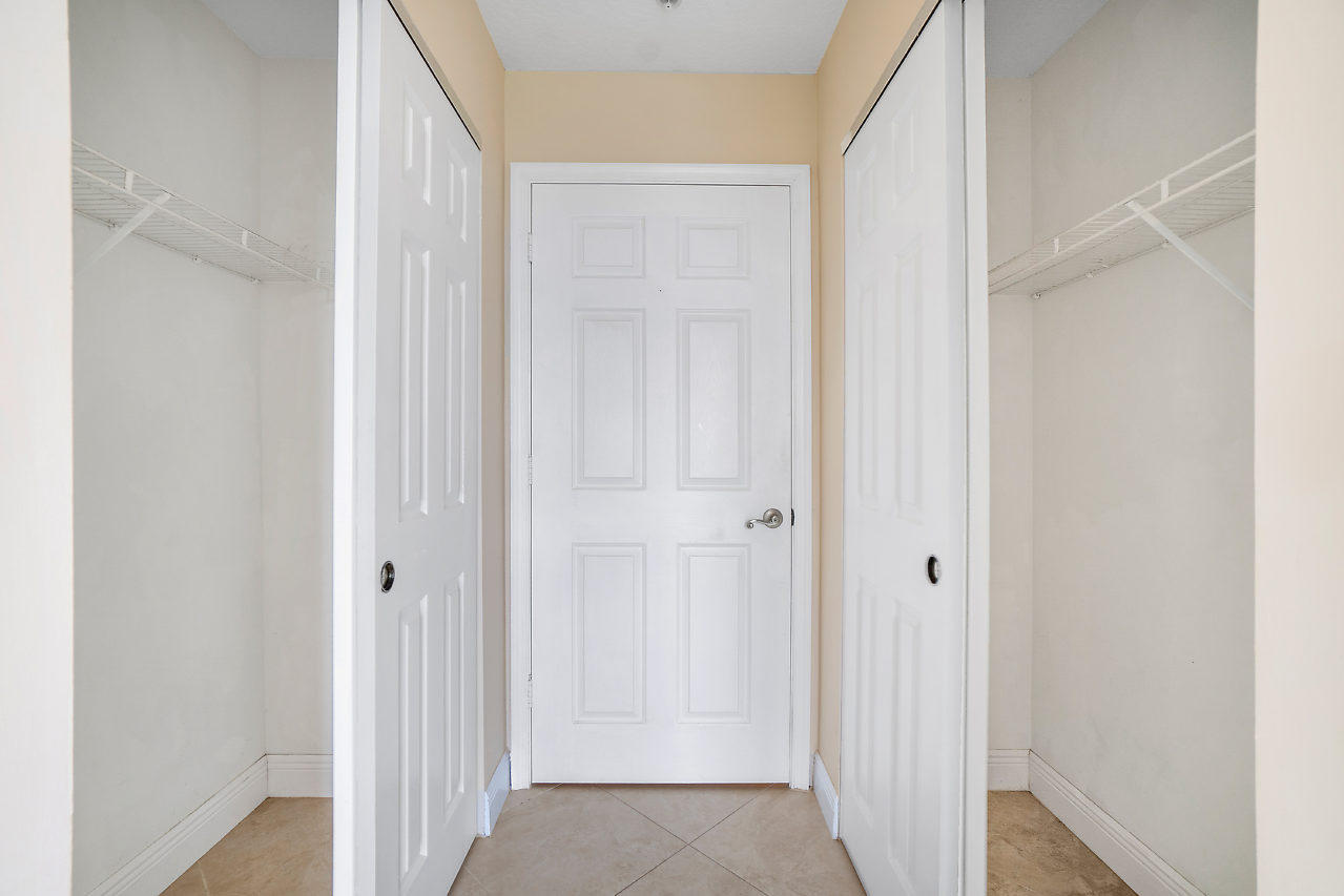 1155 Main Street, Unit 314 Jupiter, FL 33458 - Photo 14 of 36 013-1155MainSt-Jupiter-FL-small