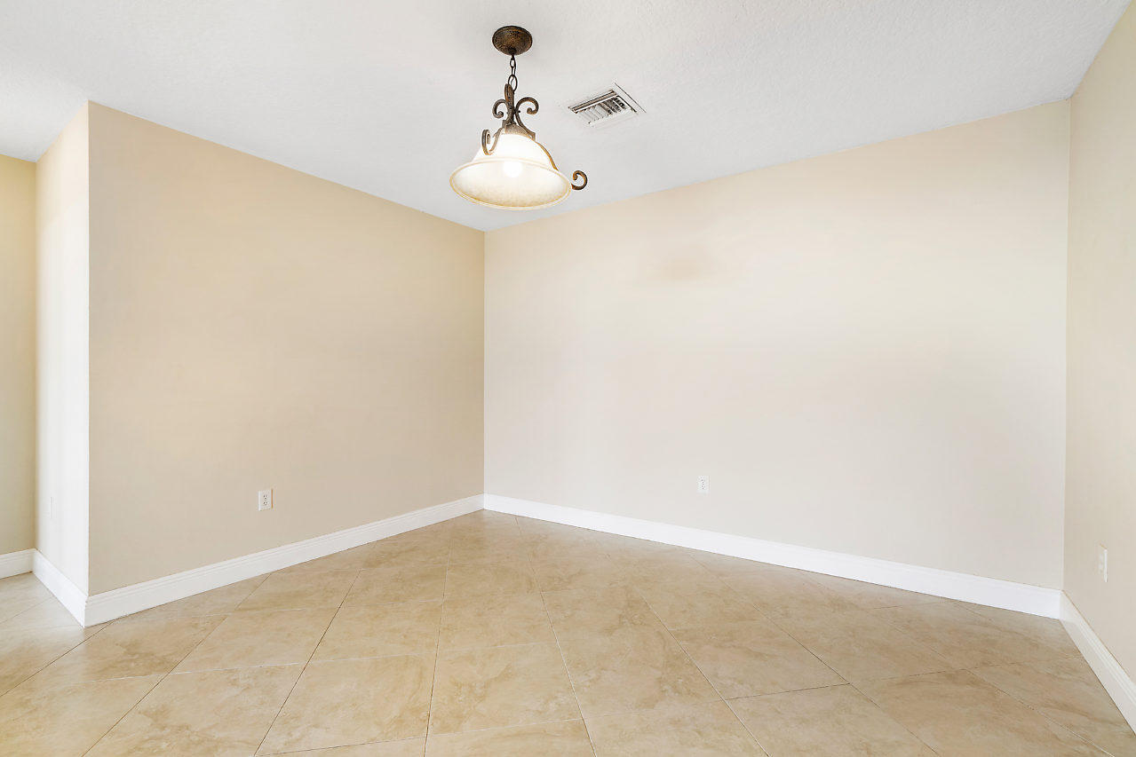 1155 Main Street, Unit 314 Jupiter, FL 33458 - Photo 17 of 36 016-1155MainSt-Jupiter-FL-small