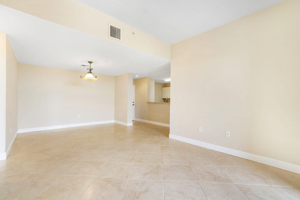 1155 Main Street, Unit 314 Jupiter, FL 33458 - Photo 19 of 36 018-1155MainSt-Jupiter-FL-small