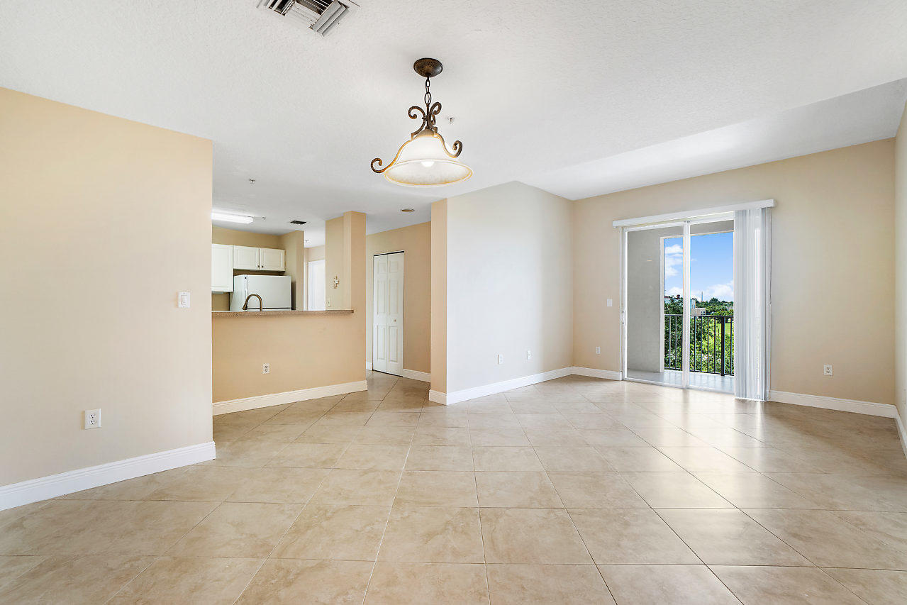 1155 Main Street, Unit 314 Jupiter, FL 33458 - Photo 20 of 36 019-1155MainSt-Jupiter-FL-small