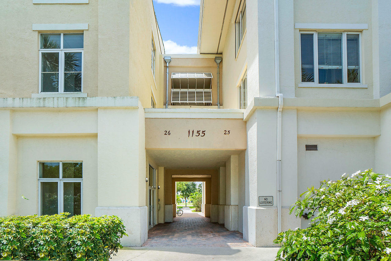1155 Main Street, Unit 314 Jupiter, FL 33458 - Photo 2 of 36 001-1155MainSt-Jupiter-FL-small