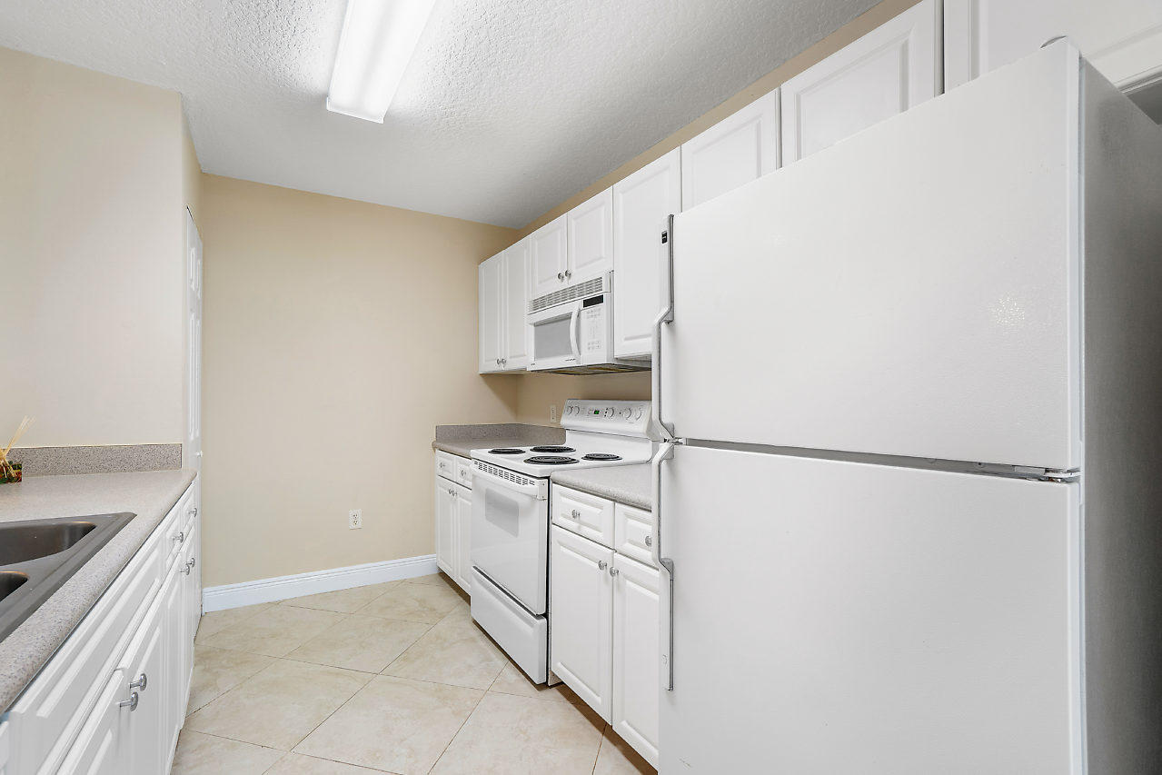 1155 Main Street, Unit 314 Jupiter, FL 33458 - Photo 24 of 36 023-1155MainSt-Jupiter-FL-small