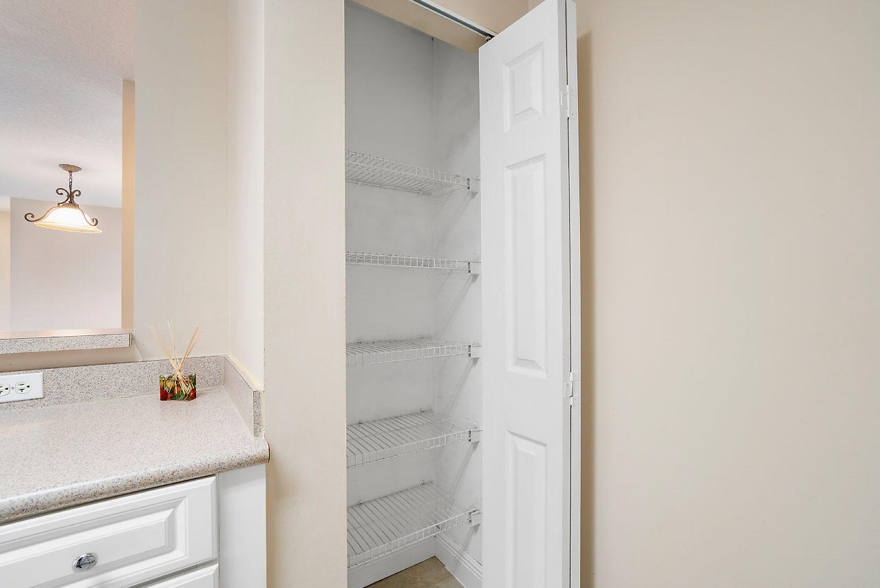 1155 Main Street, Unit 314 Jupiter, FL 33458 - Photo 26 of 36 025-1155MainSt-Jupiter-FL-small