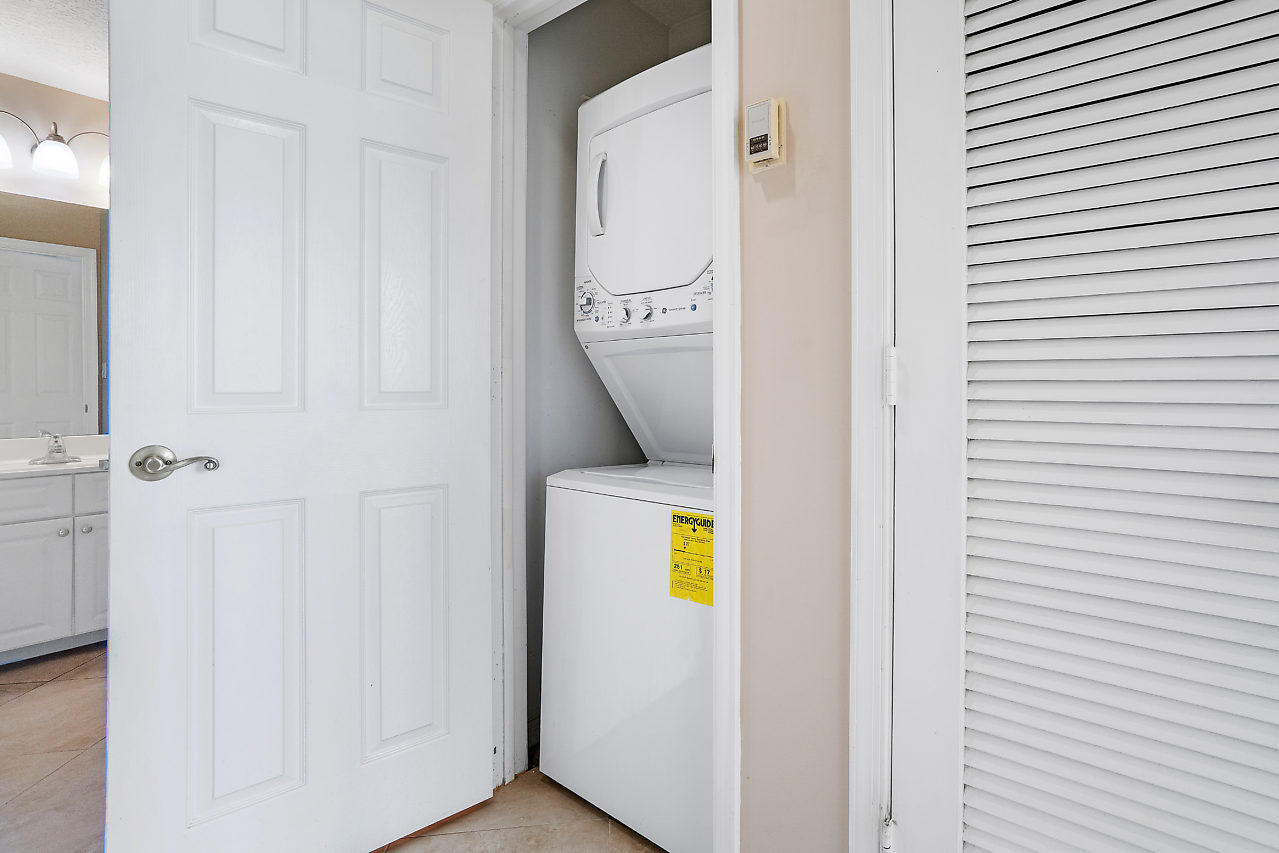 1155 Main Street, Unit 314 Jupiter, FL 33458 - Photo 27 of 36 026-1155MainSt-Jupiter-FL-small