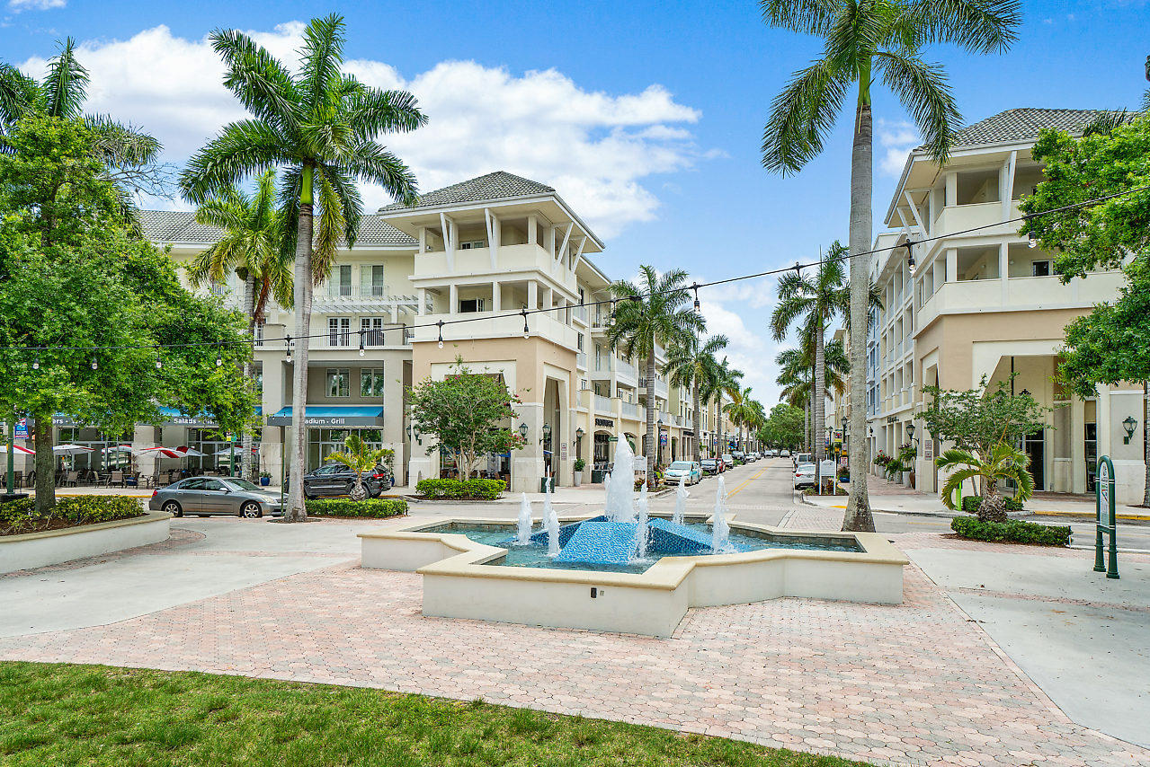 1155 Main Street, Unit 314 Jupiter, FL 33458 - Photo 33 of 36 032-1155MainSt-Jupiter-FL-small
