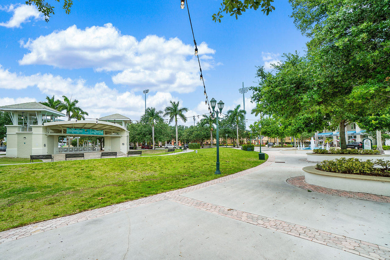 1155 Main Street, Unit 314 Jupiter, FL 33458 - Photo 34 of 36 033-1155MainSt-Jupiter-FL-small